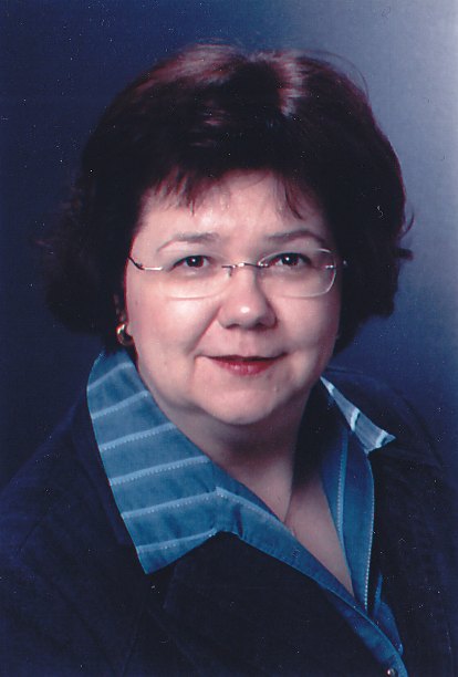 picture of mrs dagmar kaehler